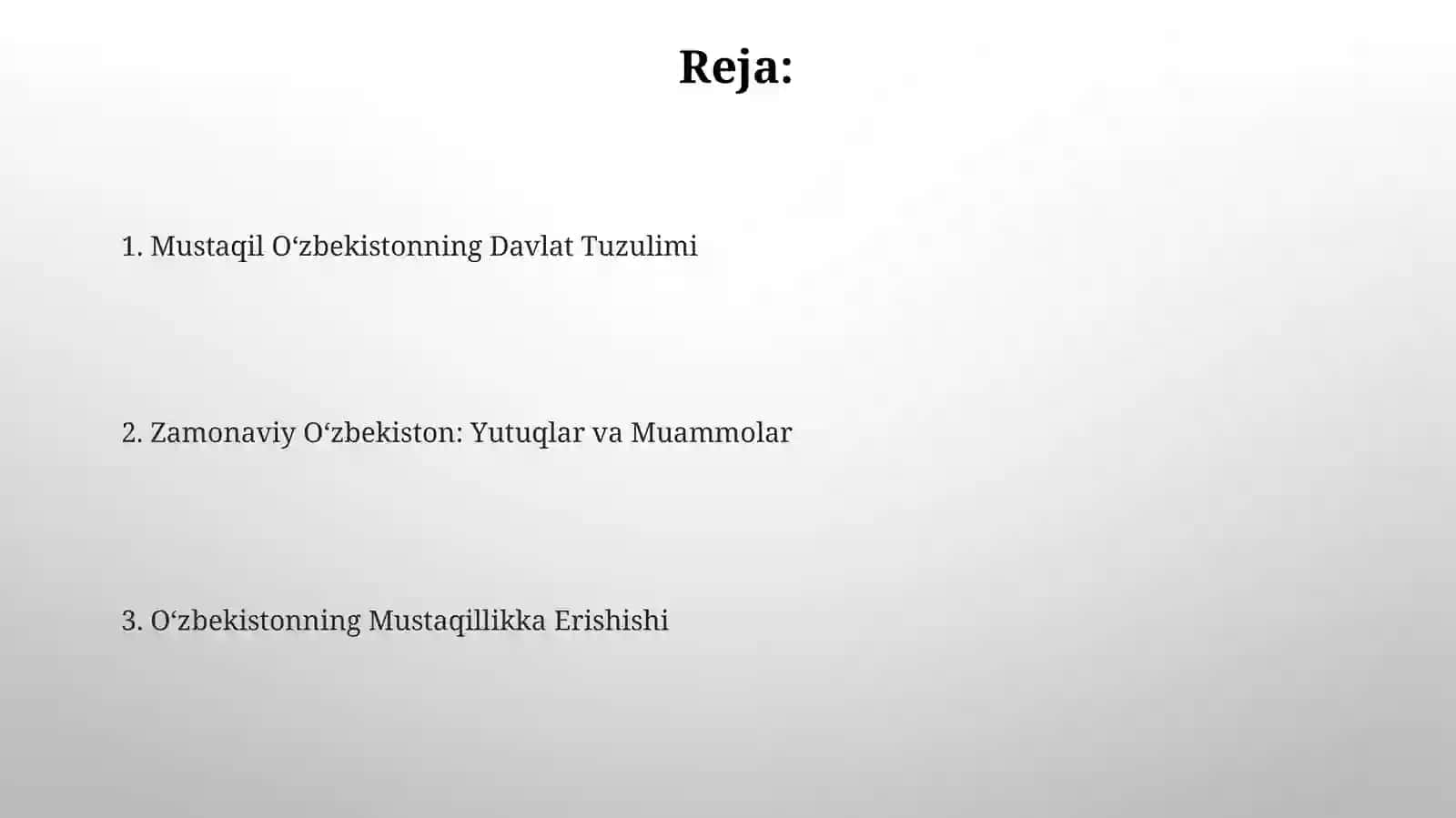 O'zbekiston-mustaqildavlat 2