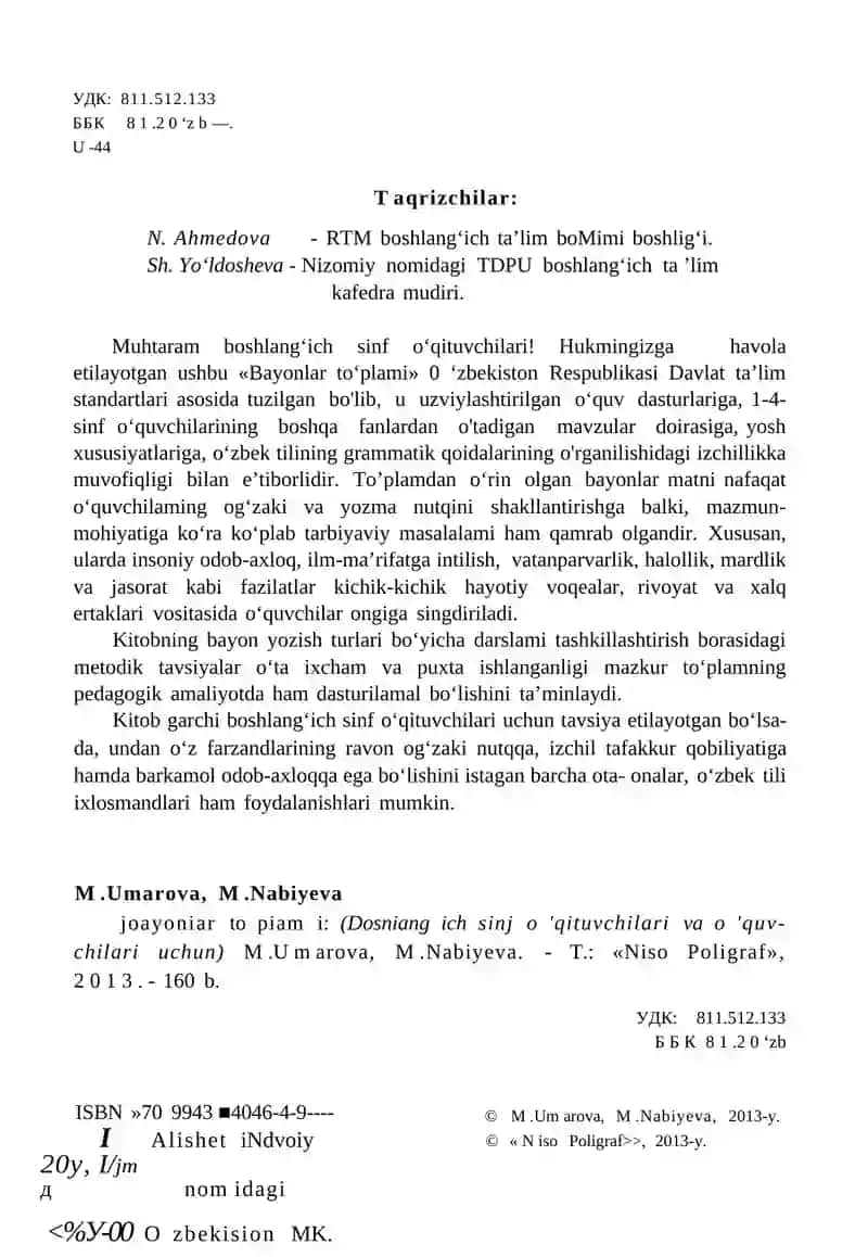 Bayonlar Totlami 2