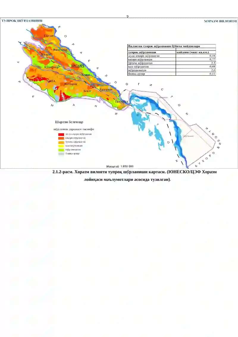 Тупрок шурланиши_А4 2