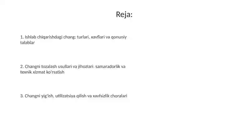 Tibbiy profilaktika 2
