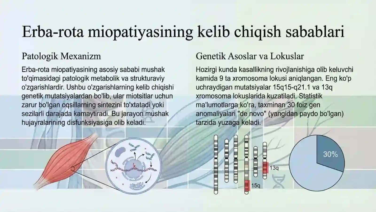 Erba-rota miopatiyasi 2