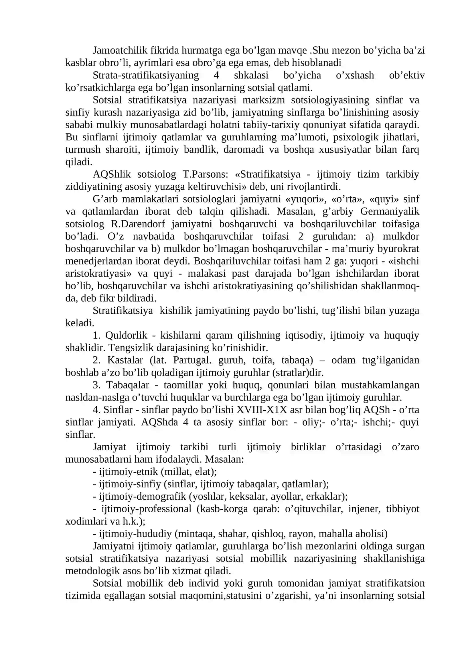Sotsial Mobillik 2