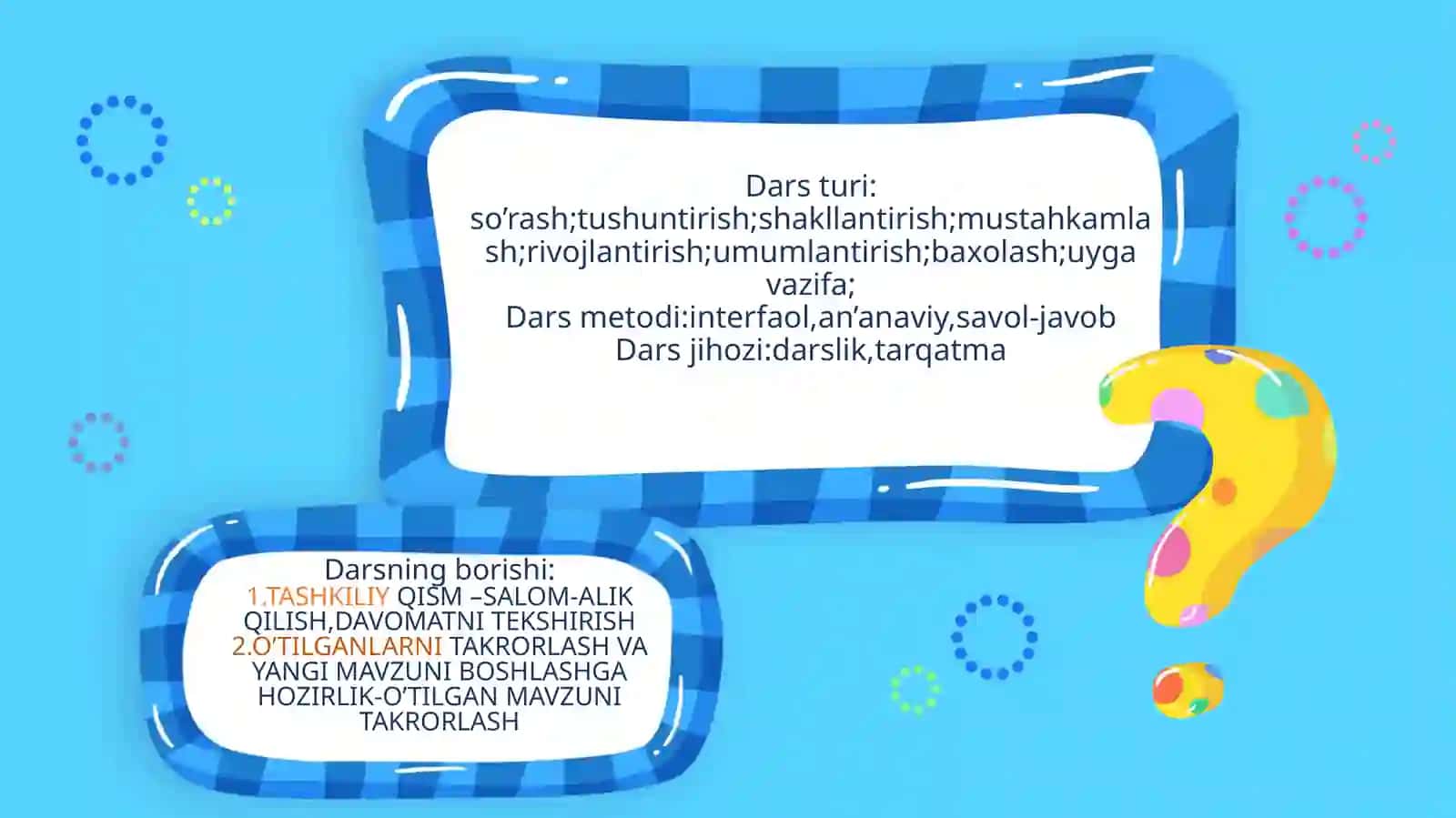 Algebraik  kasrlarni  ko’paytirish va  bo’lish 2