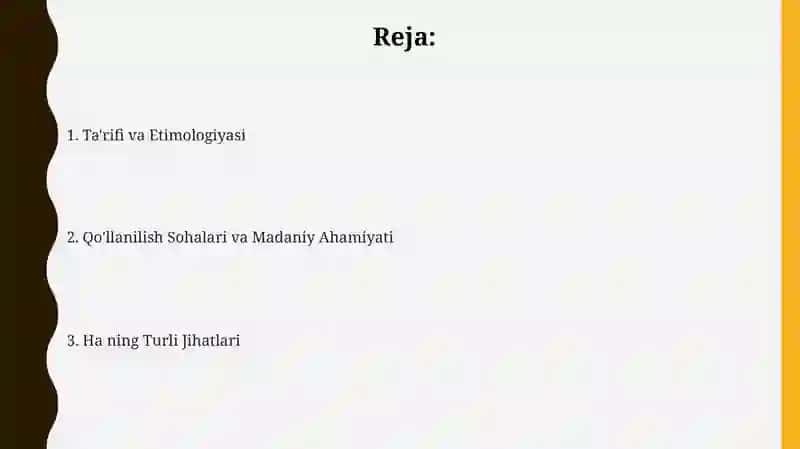 Jismoniy madaniyat 2