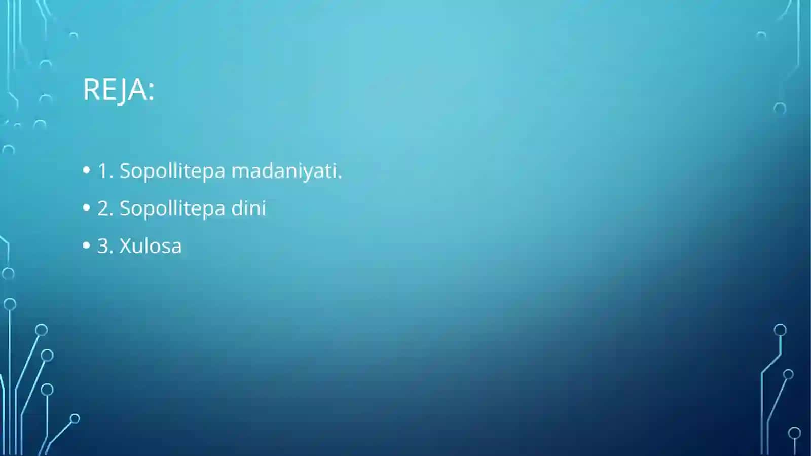 Sopollitepa yodgorliklari 2