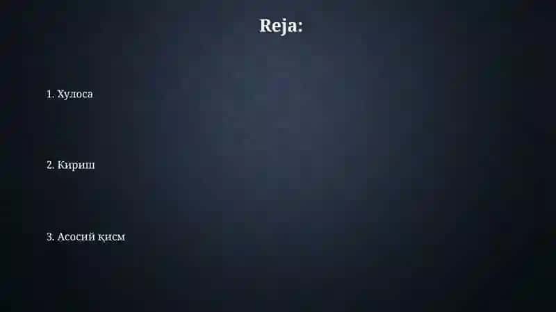 Akrom Malik '' Halqa " qissa kitobi 2