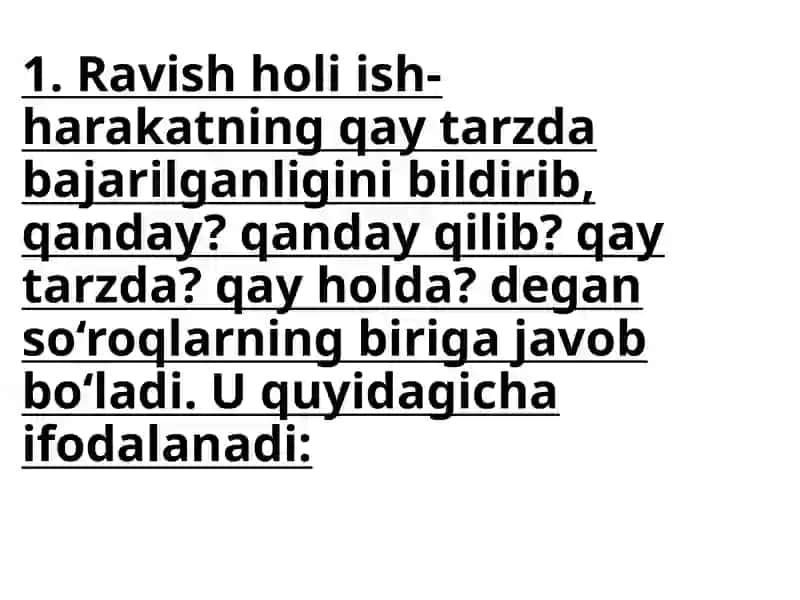 Hol 2