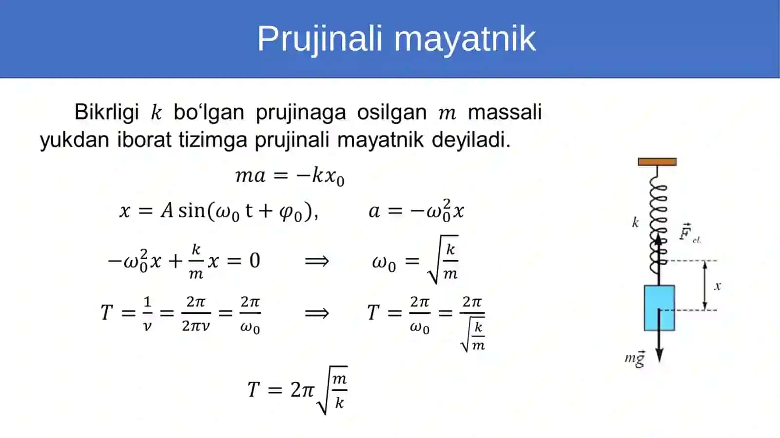 Pruji-nalivamatematik-mayatniklar 2