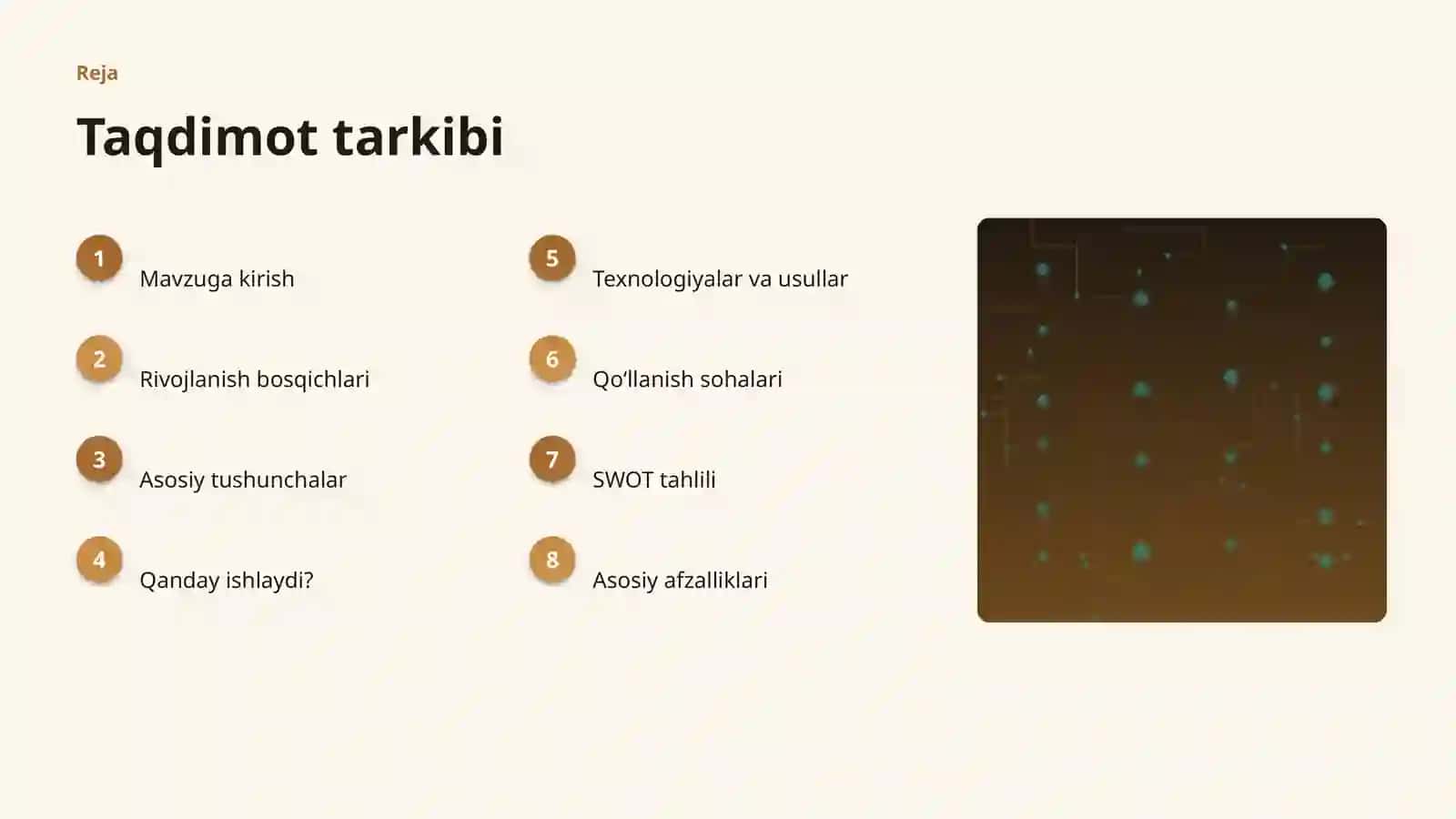 Evolyutsion algoritmlarning arxeologiyada qoʻllanilishi 2