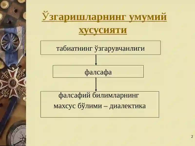 Ҳаракатваривожланиш 2
