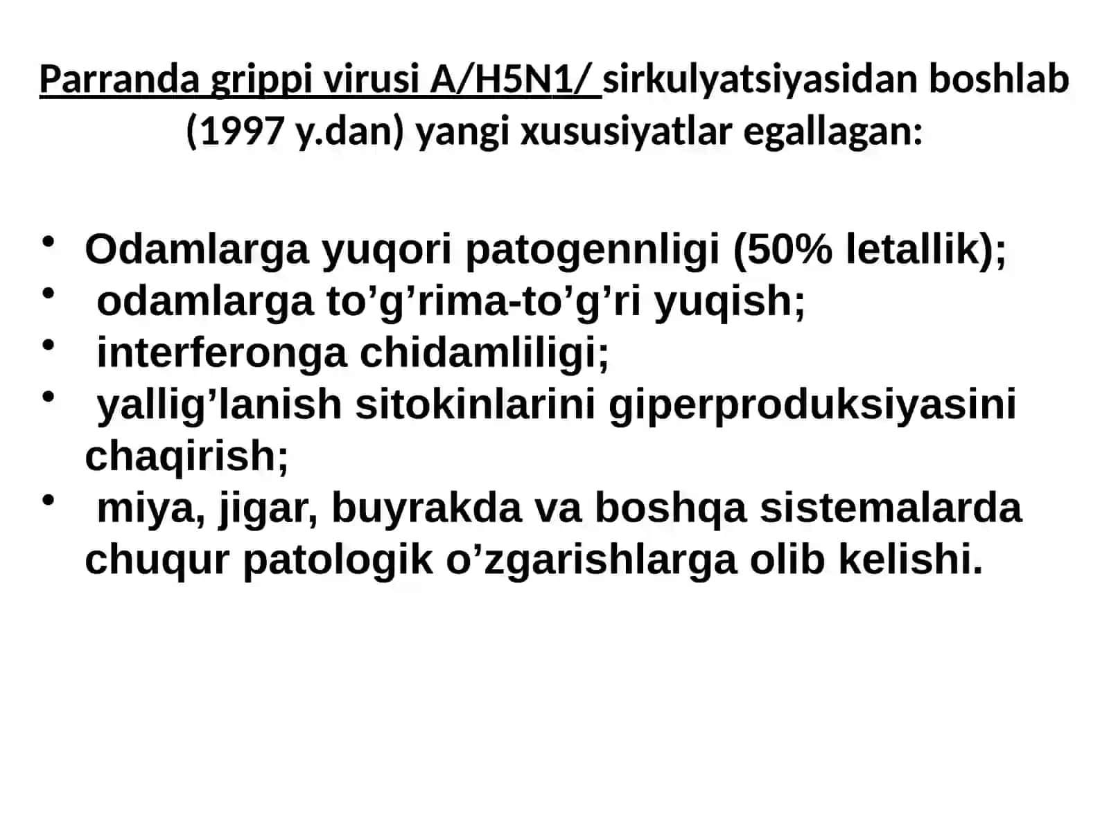 Parranda grippi 2
