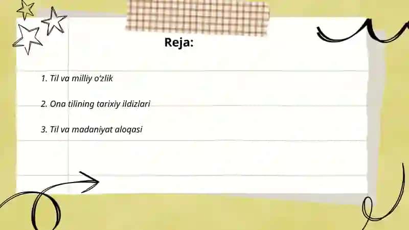 Ona tilim jonu dilim 2