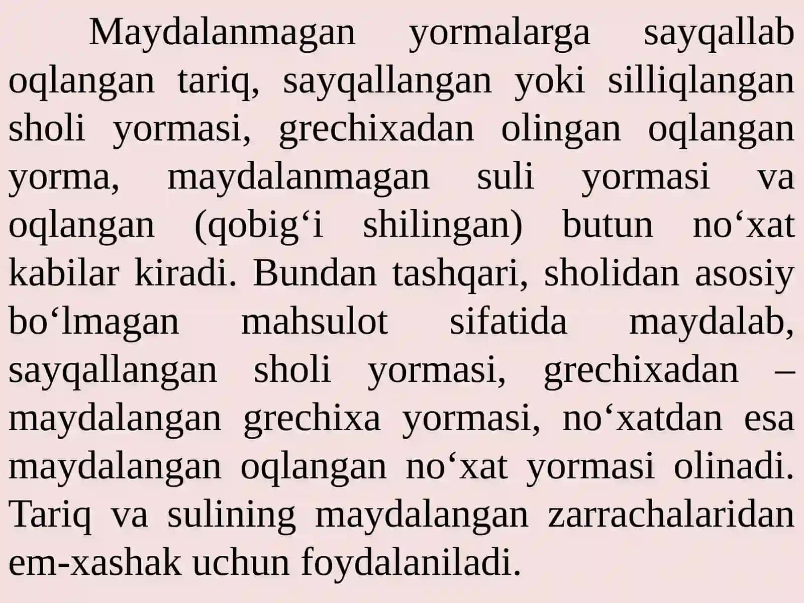 7-Ma’ruza 2