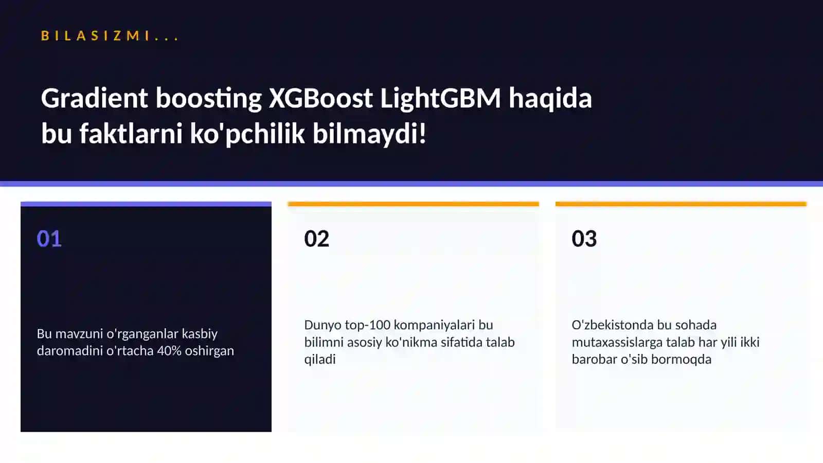 DATA SCIENCE VA TAHLIL 2