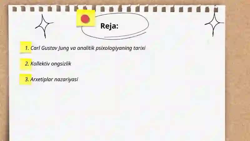 Analitik psixologiya 2