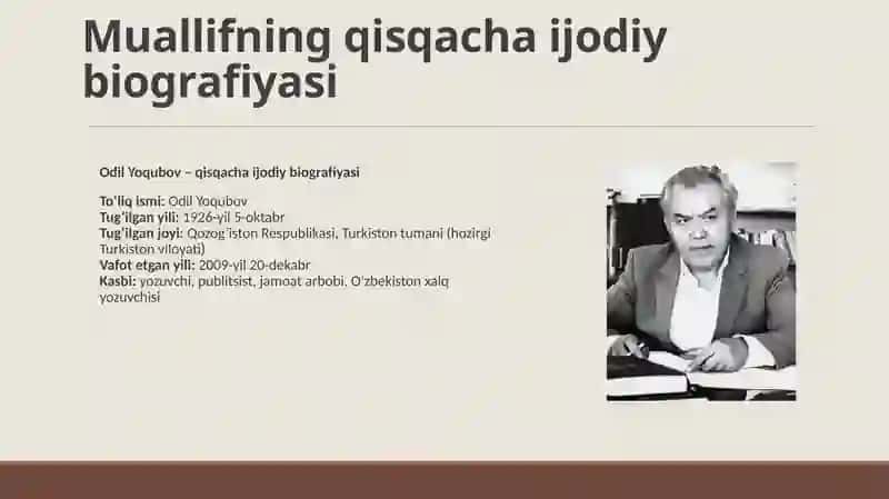"Diyonat" 2