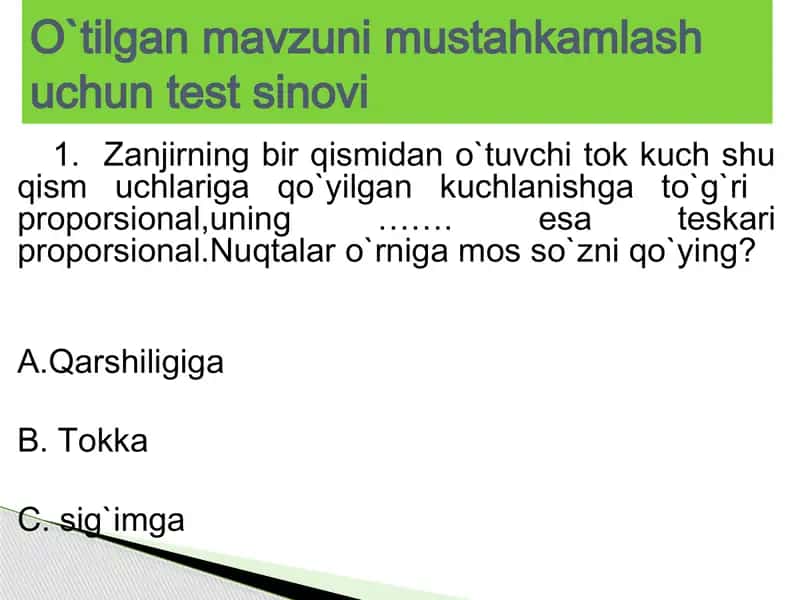 Файзийева динора 2