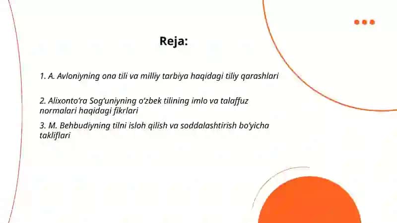 Xudoyberdiyeva Ruxshona 2