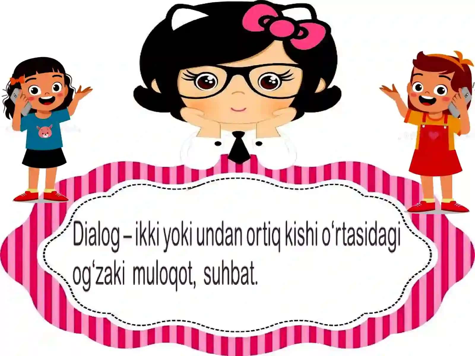 Mavzu: Hasharotlar dunyosi 2