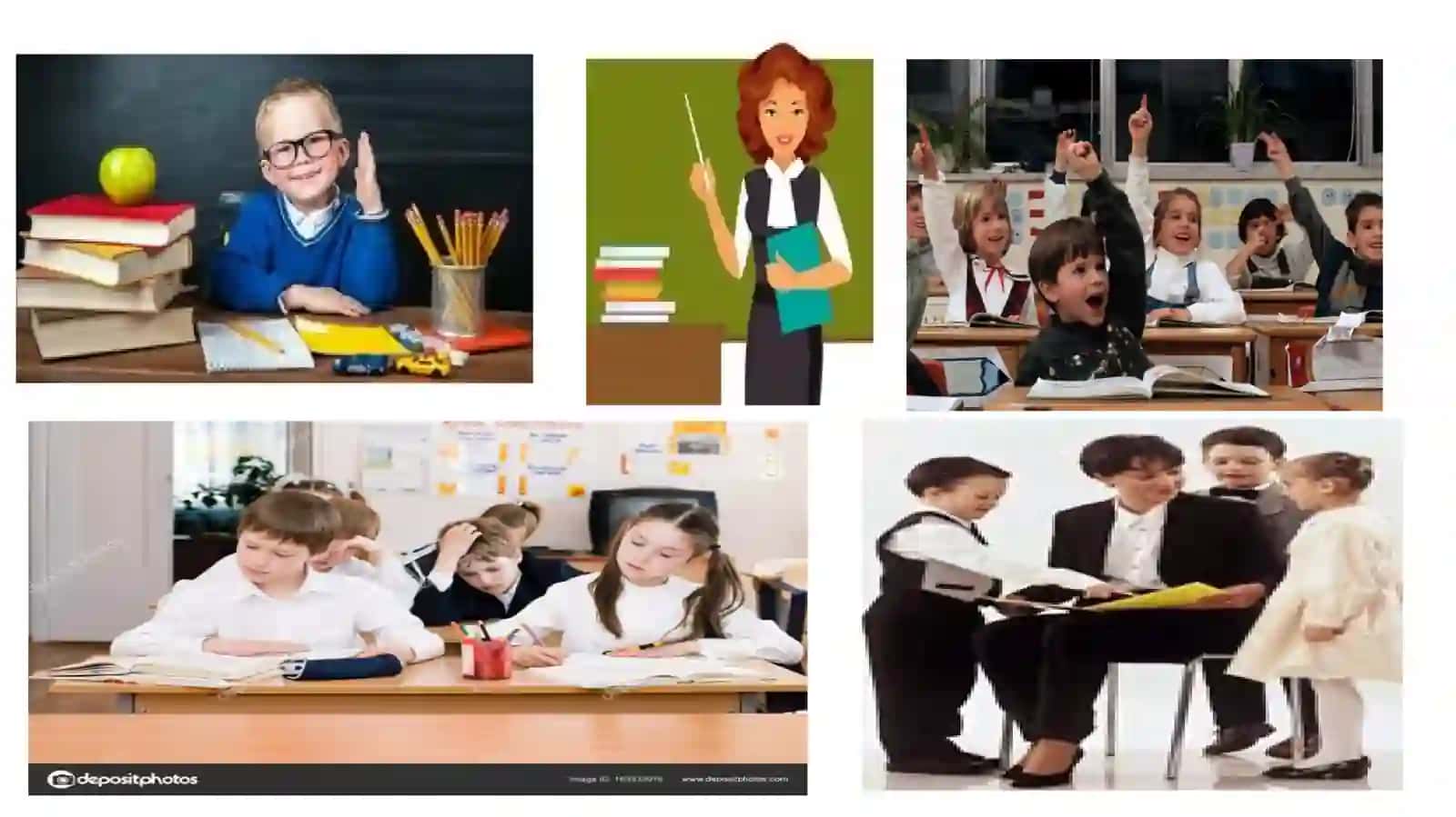 O‘qituvchi pedagogik faoliyatida kasbiy refleksiyaning o‘rni 2