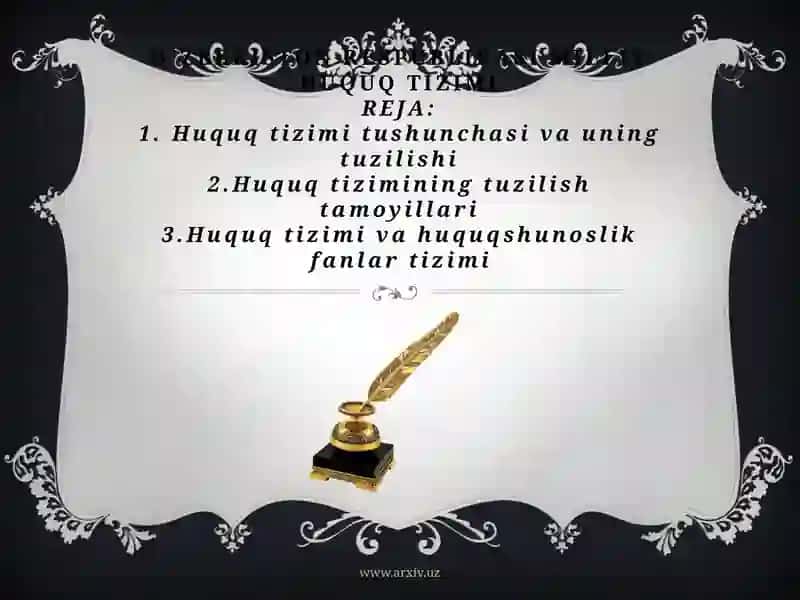 PREZINTATSIYASI 2