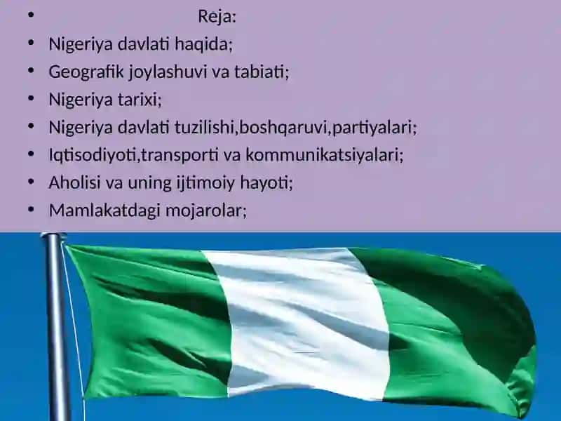 Nigeriyadavlati 2