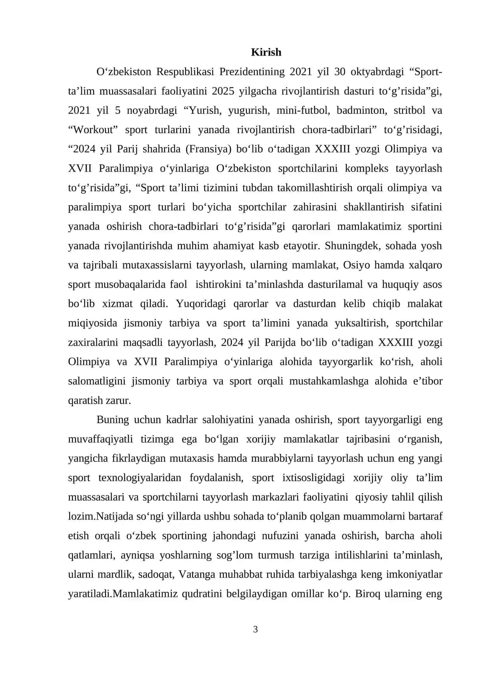 Voleybol o‘yini texnikasining tasnifi va guruh bo’lib harakatlanish.docx 2