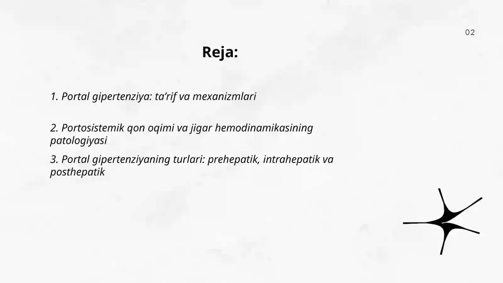 Portal gipertenziya 2