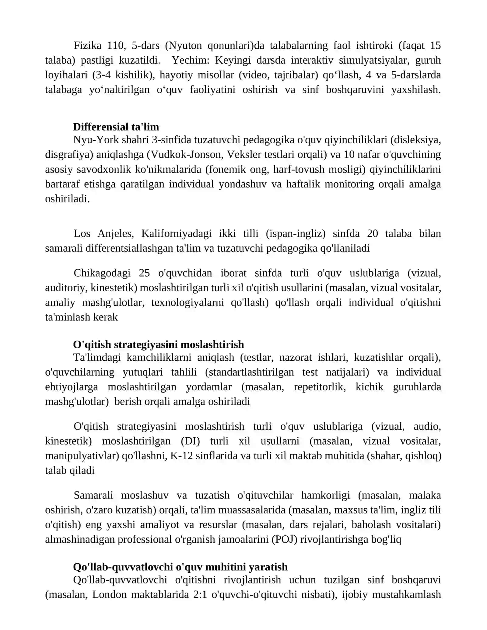 Korreksion pedagogika asoslari 2