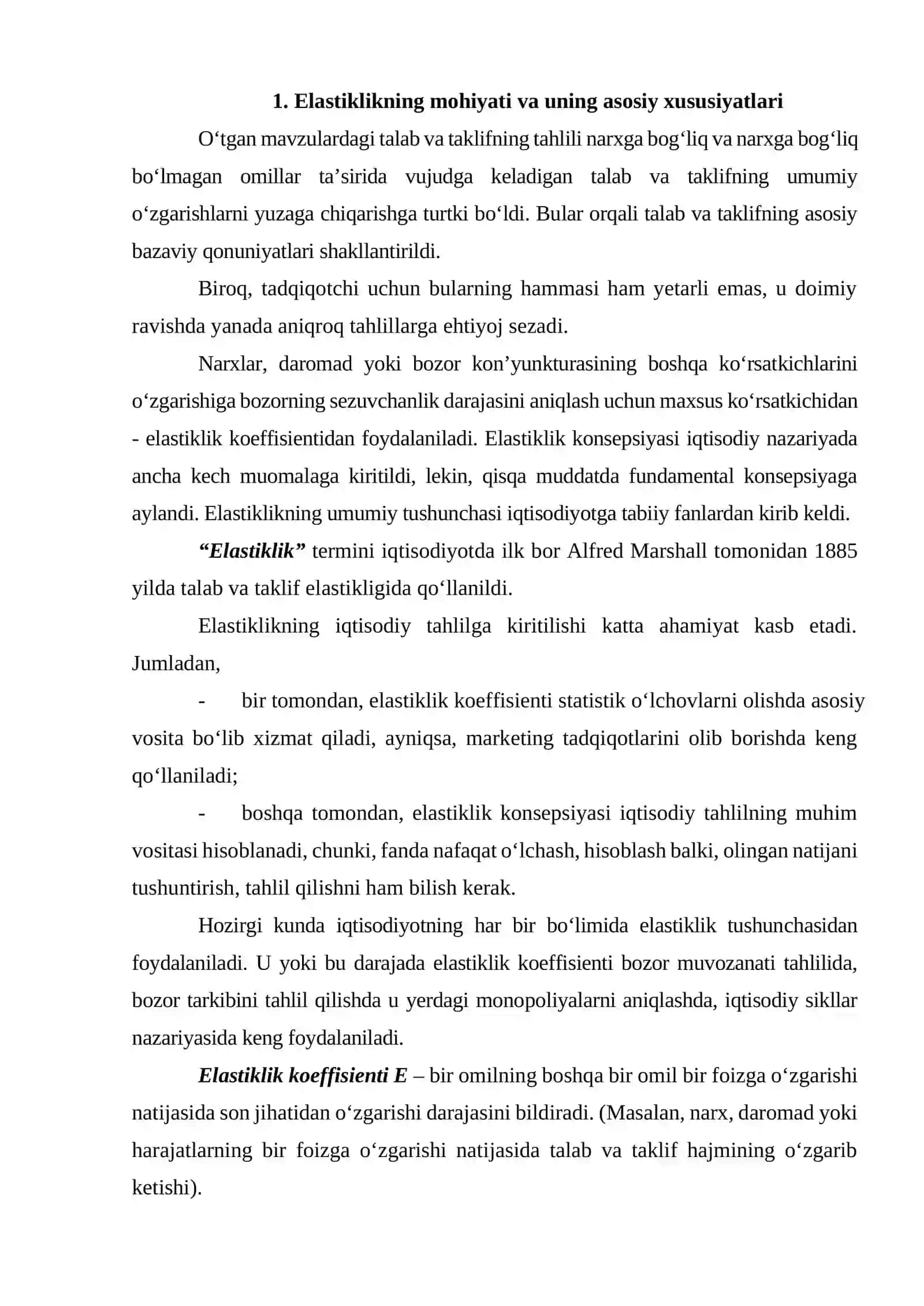 Talab_va_taklif_elastikligi 2