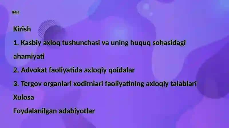 Adabiyotlarim 2