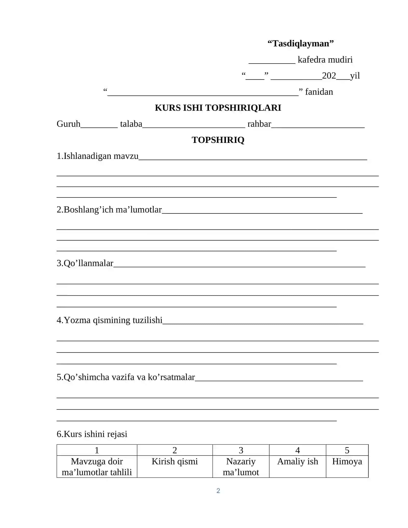 Aholi migratsiyasining statistik tahlili 2