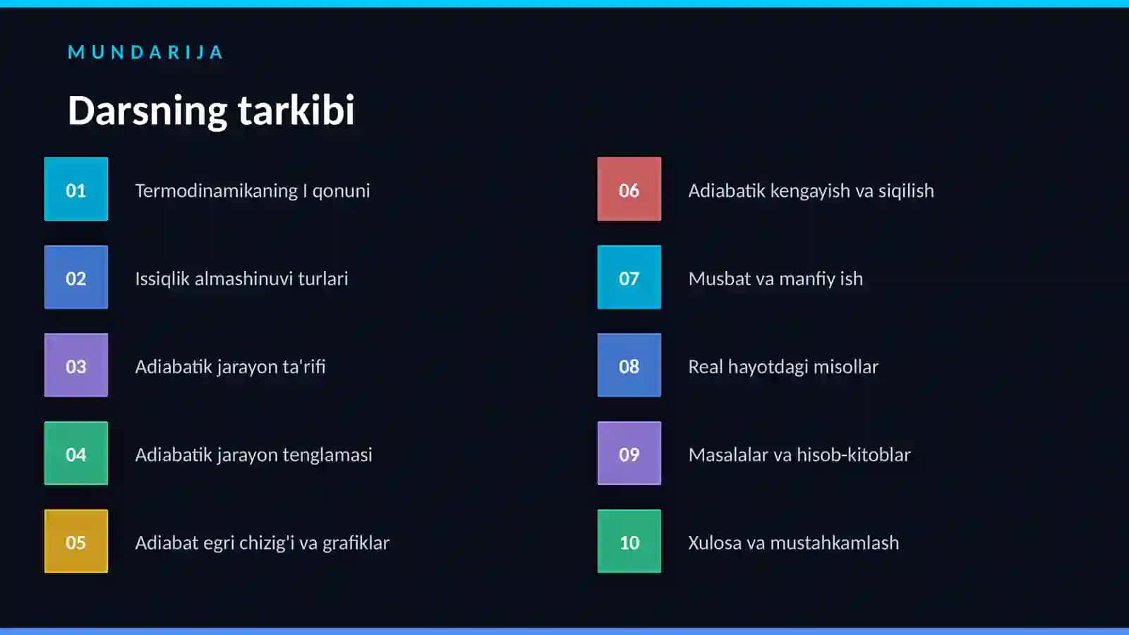 TERMODINAMIKA 2