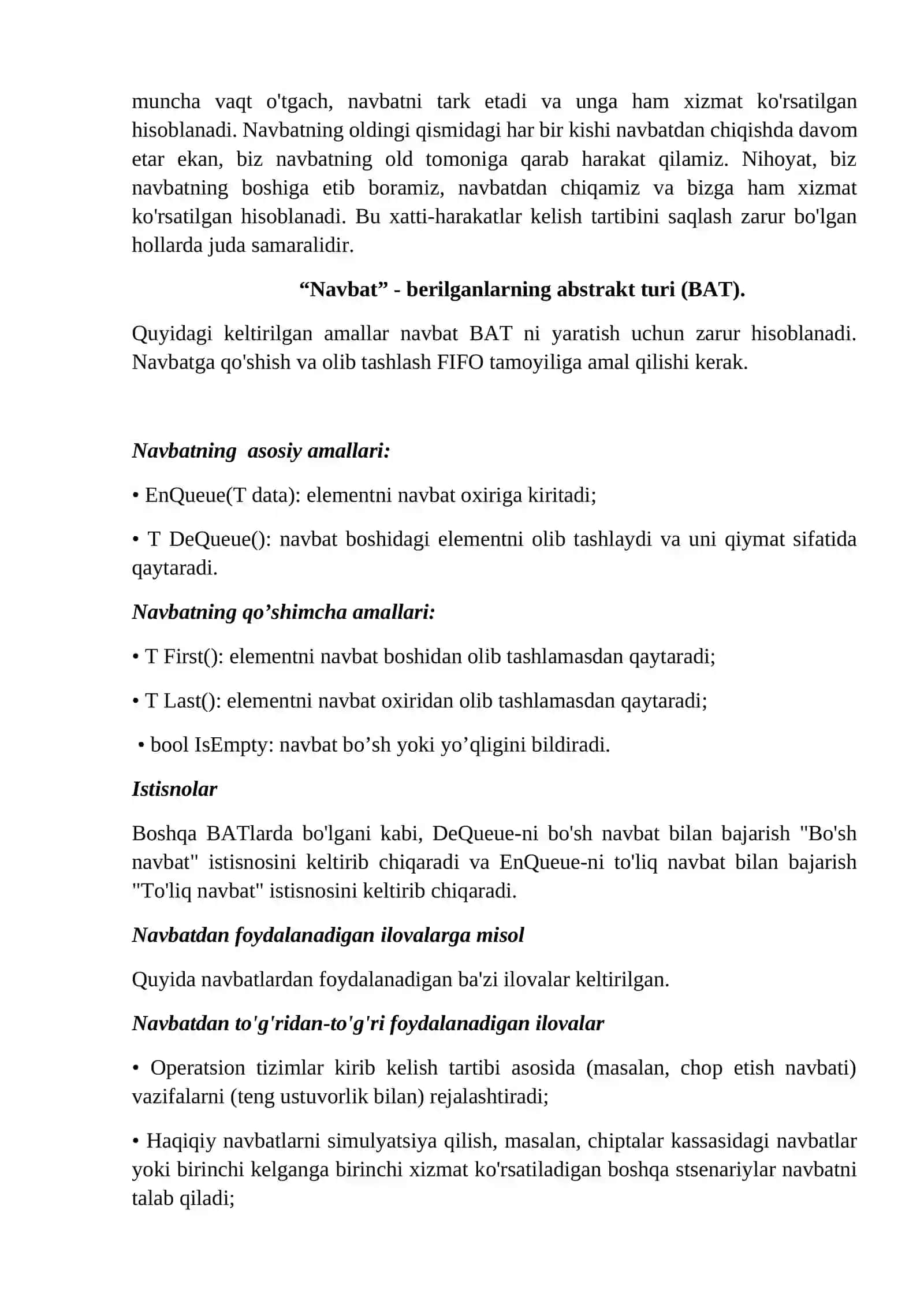 Navbat 2