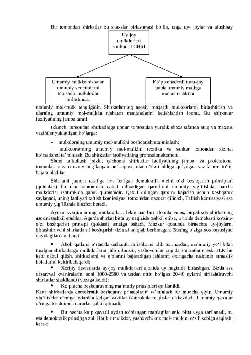 Turar-joy binolari konstruktiv elementlarining xizmat muddatini aniqlash 2