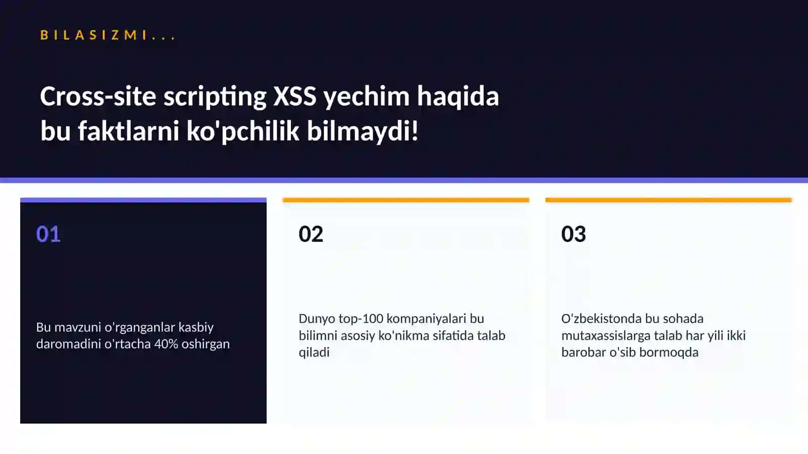 KIBERXAVFSIZLIK 2