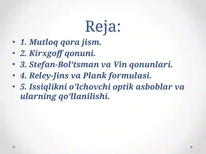 ISSIQLIK NURLANISHI.MUTLOQ QORA JISM 2