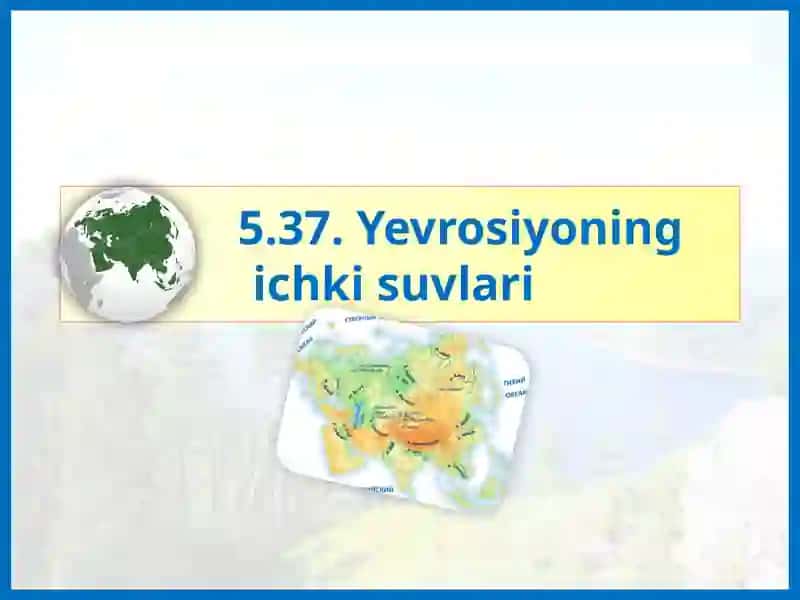 Yevrosiyoningichkisuvlari 2