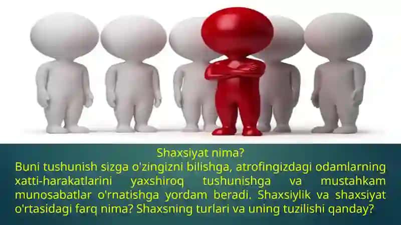 SHAXS 2
