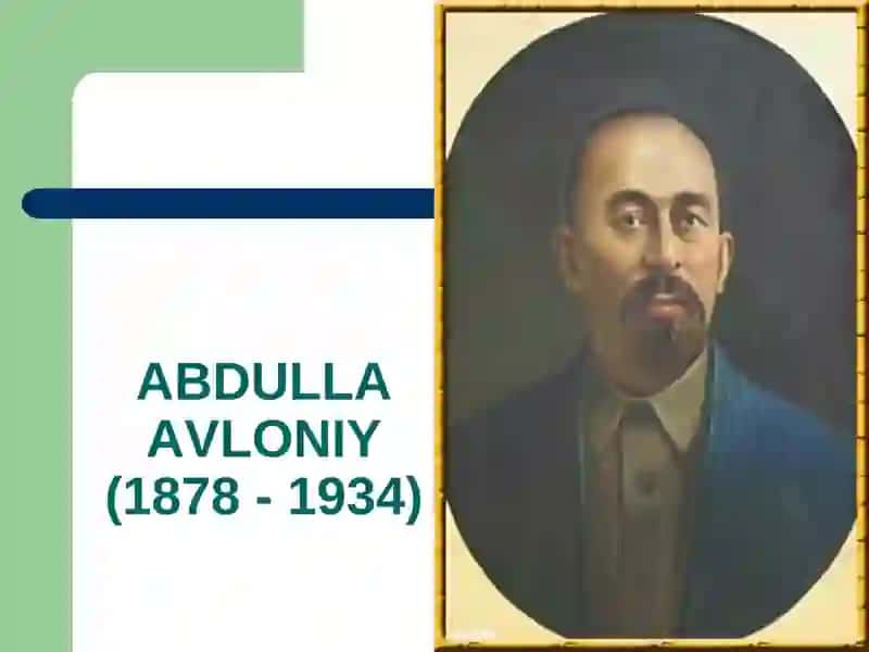 Abdulla Avloniyning pedagogik qarashlari 2