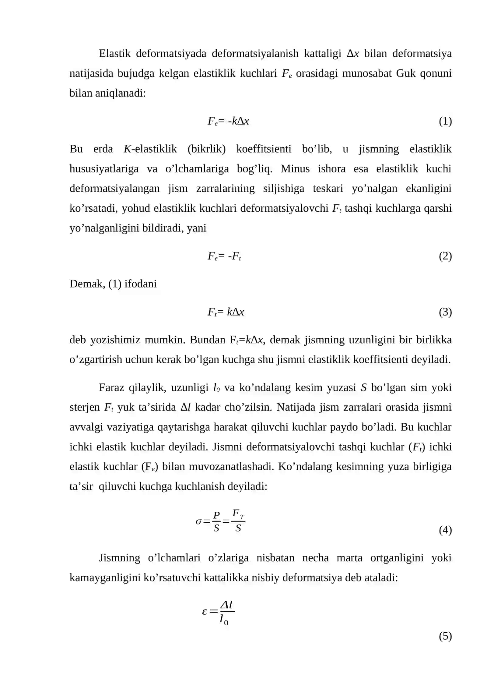 Labaratoriya ishi №8 2
