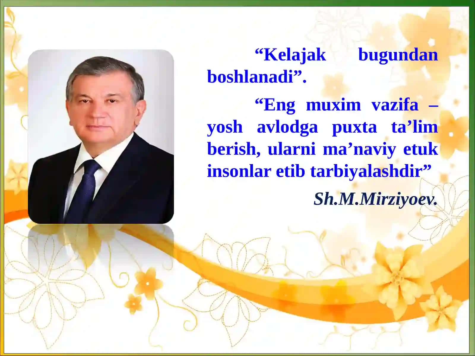 8-sinf O'zbekiston Tarixi Buxoro xonligining tashkil topishi dars taqdimot 2