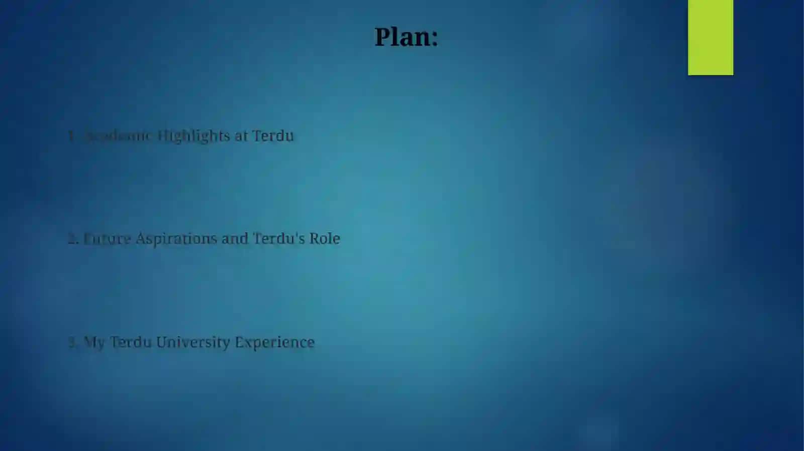 MyUniverstitetTerDU 2