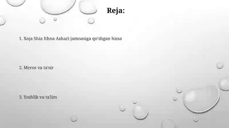 Xoʻja Mahmud Anjir Fagʻnaviy 2