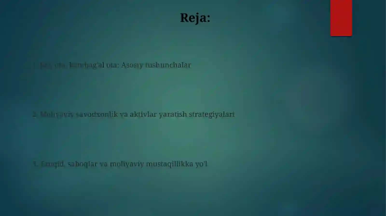 Boy ota kambag'al ota 2