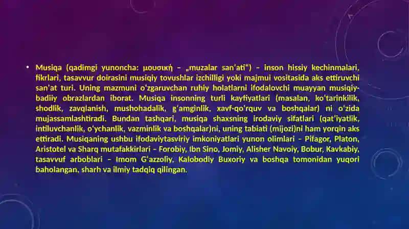 Musiqa 2