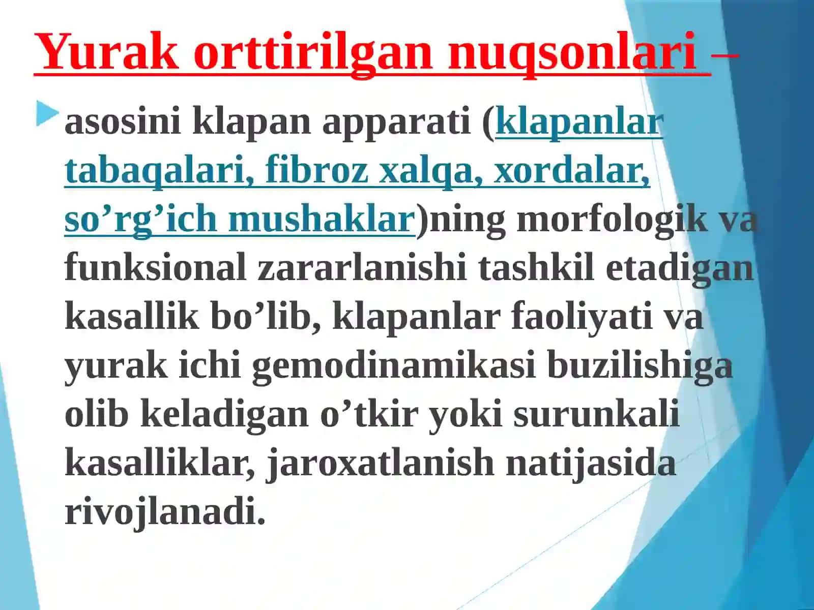 YURAKORTTIRILGANNUQSONLARI 2