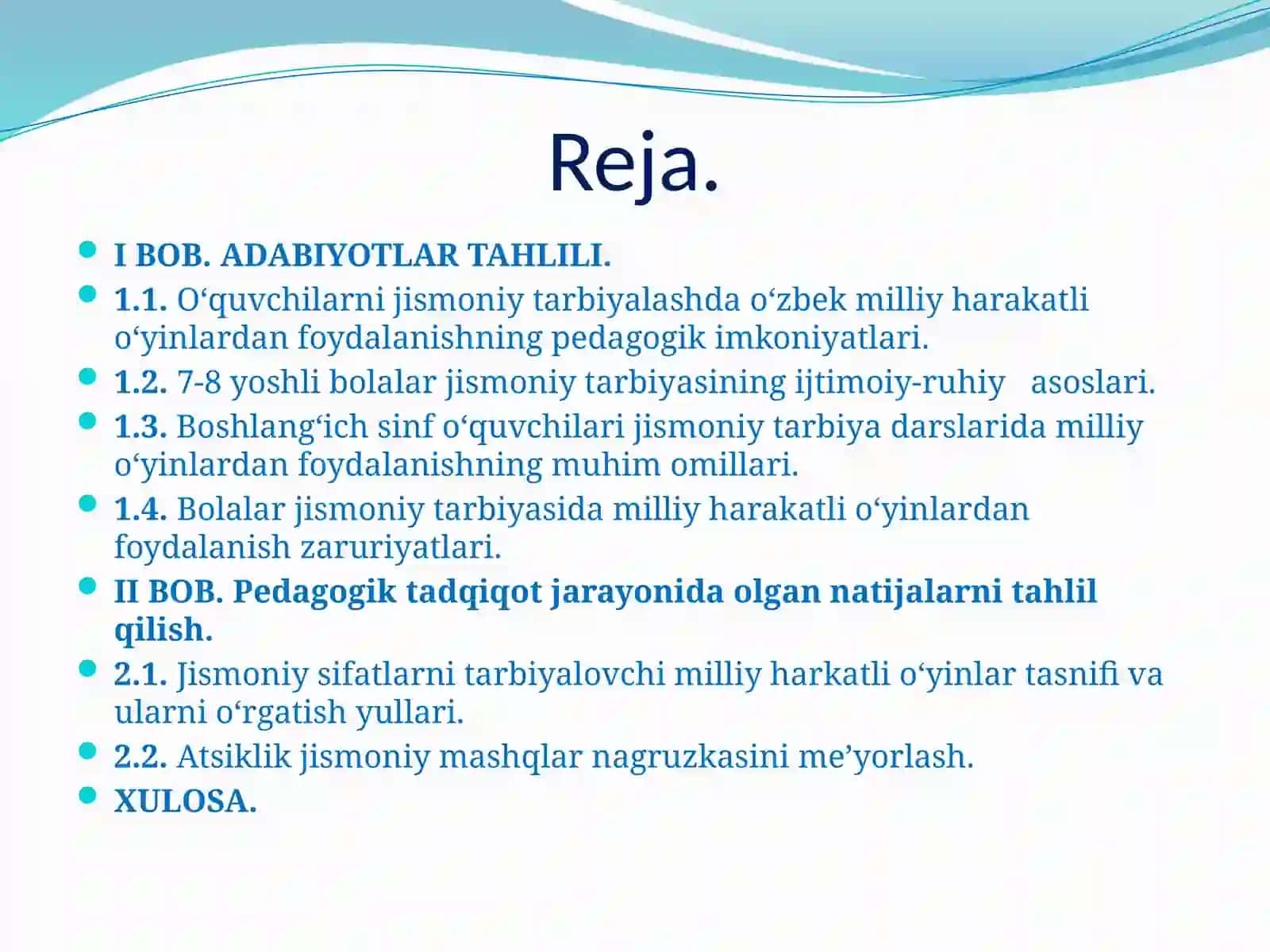 Milliy harakatli o‘yinlarning bolalar tarbiyasidagi ahamiyati 2