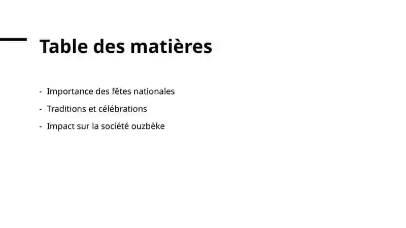 Les fktes nationales en Ouzbeykistan 2