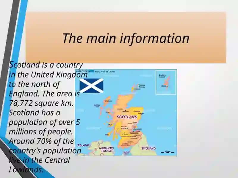 Scotland 2